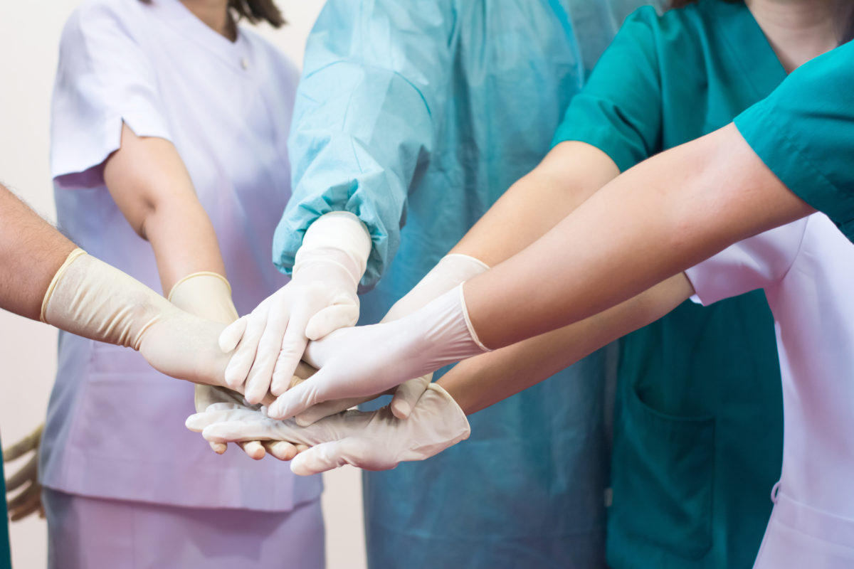 Diagnostic Medical Sonographer (FullTime, PartTime and